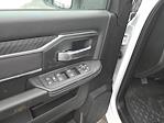 New 2026 Ram 3500 Big Horn Crew Cab for sale #NT17000 - photo 10