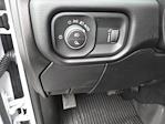 New 2026 Ram 3500 Big Horn Crew Cab for sale #NT17000 - photo 12