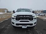 New 2026 Ram 3500 Big Horn Crew Cab for sale #NT17000 - photo 2