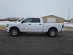 New 2026 Ram 3500 Big Horn Crew Cab for sale #NT17000 - photo 3