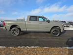 New 2026 Ram 3500 Laramie Crew Cab for sale #NT17004 - photo 1
