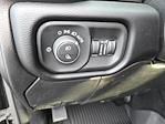 New 2026 Ram 3500 Laramie Crew Cab for sale #NT17004 - photo 12