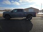 New 2026 Ram 3500 Laramie Crew Cab for sale #NT17004 - photo 3