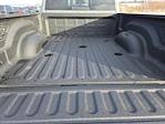 New 2026 Ram 3500 Laramie Crew Cab for sale #NT17004 - photo 5