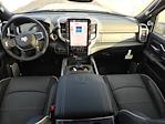 New 2026 Ram 3500 Laramie Crew Cab for sale #NT17004 - photo 9