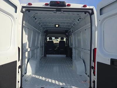 New 2026 Ram ProMaster 3500 High Roof Empty Cargo Van for sale #NT17014 - photo 2