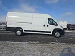 New 2026 Ram ProMaster 3500 High Roof Empty Cargo Van for sale #NT17014 - photo 1
