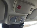 New 2026 Ram ProMaster 3500 High Roof Empty Cargo Van for sale #NT17014 - photo 5
