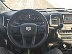 New 2026 Ram ProMaster 3500 High Roof Empty Cargo Van for sale #NT17014 - photo 9