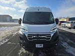 New 2026 Ram ProMaster 3500 High Roof Empty Cargo Van for sale #NT17014 - photo 4