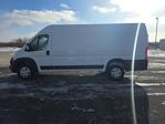 New 2026 Ram ProMaster 3500 High Roof Empty Cargo Van for sale #NT17014 - photo 6
