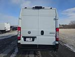 New 2026 Ram ProMaster 3500 High Roof Empty Cargo Van for sale #NT17014 - photo 8