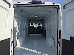 New 2026 Ram ProMaster 3500 High Roof Empty Cargo Van for sale #NT17014 - photo 1