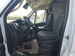 New 2026 Ram ProMaster 3500 High Roof Empty Cargo Van for sale #NT17014 - photo 10