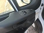 New 2026 Ram ProMaster 3500 High Roof Empty Cargo Van for sale #NT17014 - photo 11