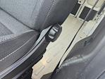New 2026 Ram ProMaster 3500 High Roof Empty Cargo Van for sale #NT17014 - photo 12