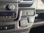 New 2026 Ram ProMaster 3500 High Roof Empty Cargo Van for sale #NT17014 - photo 13