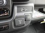 New 2026 Ram ProMaster 3500 High Roof Empty Cargo Van for sale #NT17015 - photo 3