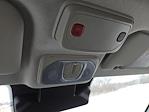 New 2026 Ram ProMaster 3500 High Roof Empty Cargo Van for sale #NT17015 - photo 5