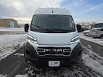 New 2026 Ram ProMaster 3500 High Roof Empty Cargo Van for sale #NT17015 - photo 8
