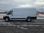 New 2026 Ram ProMaster 3500 High Roof Empty Cargo Van for sale #NT17015 - photo 10