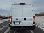 New 2026 Ram ProMaster 3500 High Roof Empty Cargo Van for sale #NT17015 - photo 11