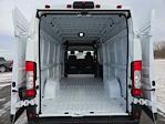 New 2026 Ram ProMaster 3500 High Roof Empty Cargo Van for sale #NT17015 - photo 2