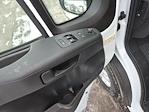 New 2026 Ram ProMaster 3500 High Roof Empty Cargo Van for sale #NT17015 - photo 4