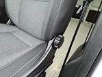 New 2026 Ram ProMaster 3500 High Roof Empty Cargo Van for sale #NT17015 - photo 12