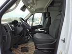 New 2026 Ram ProMaster 3500 High Roof Empty Cargo Van for sale #NT17015 - photo 13