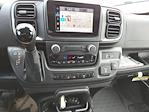 New 2026 Ram ProMaster 3500 High Roof Empty Cargo Van for sale #NT17015 - photo 6