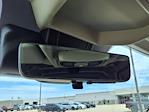New 2025 Ram ProMaster 3500 High Roof Empty Cargo Van for sale #25P258 - photo 12