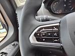 New 2025 Ram ProMaster 3500 High Roof Empty Cargo Van for sale #25P258 - photo 13