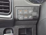 New 2025 Ram ProMaster 3500 High Roof Empty Cargo Van for sale #25P258 - photo 15