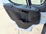 New 2025 Ram ProMaster 3500 High Roof Empty Cargo Van for sale #25P258 - photo 18