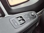 New 2025 Ram ProMaster 3500 High Roof Empty Cargo Van for sale #25P258 - photo 19