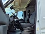New 2025 Ram ProMaster 3500 High Roof Empty Cargo Van for sale #25P258 - photo 20
