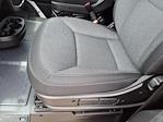New 2025 Ram ProMaster 3500 High Roof Empty Cargo Van for sale #25P258 - photo 21