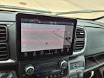 New 2025 Ram ProMaster 3500 High Roof Empty Cargo Van for sale #25P258 - photo 5