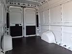 New 2025 Ram ProMaster 3500 High Roof Empty Cargo Van for sale #25P258 - photo 23