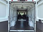 New 2025 Ram ProMaster 3500 High Roof Empty Cargo Van for sale #25P258 - photo 2
