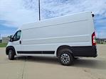 New 2025 Ram ProMaster 3500 High Roof Empty Cargo Van for sale #25P258 - photo 24