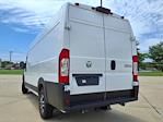 New 2025 Ram ProMaster 3500 High Roof Empty Cargo Van for sale #25P258 - photo 3