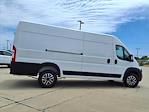 New 2025 Ram ProMaster 3500 High Roof Empty Cargo Van for sale #25P258 - photo 25