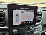 New 2025 Ram ProMaster 3500 High Roof Empty Cargo Van for sale #25P258 - photo 6