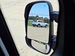 New 2025 Ram ProMaster 3500 High Roof Empty Cargo Van for sale #25P258 - photo 27