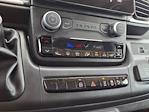 New 2025 Ram ProMaster 3500 High Roof Empty Cargo Van for sale #25P258 - photo 7