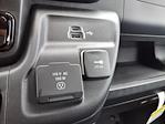 New 2025 Ram ProMaster 3500 High Roof Empty Cargo Van for sale #25P258 - photo 8