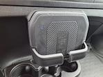 New 2025 Ram ProMaster 3500 High Roof Empty Cargo Van for sale #25P258 - photo 9
