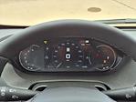 New 2025 Ram ProMaster 3500 High Roof Empty Cargo Van for sale #25P258 - photo 10